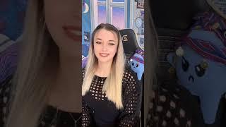 periscope live pretty girl 2855