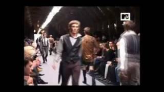 arsenicum ss10 by trendy mtv