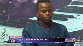 KIGOOCO LIVE | NICE TV