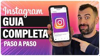  Cómo Hacer Publicidad y Anuncios en Instagram (Ejemplo Real)