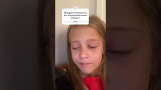 19 сентября 2024 г.