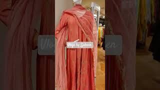 Beautiful dress by Generation @vlogsbysjabeen6603 #vlogsbysjabeen #sjabeen #dress #vlog #outfit