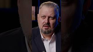 Глухой телефон #интервью
