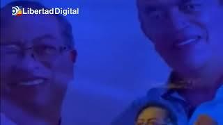 Teorias de la comunicacion | Video de montaje: La Sociedad del Espectaculo