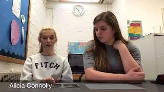 Target Audience Magazine interviews |A2 Media Studies