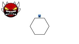 hexagonestestestest by enlightenment completed