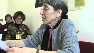 Yael Chaver - History Of Yiddish Language And Literature