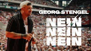 Georg Stengel - NEIN NEIN NEIN (Official Video)