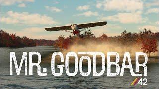 42MG Mr. Goodbar by Parallel 42 - TRAILER