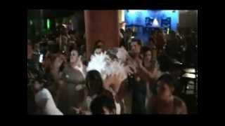 Hoglaice Souto & Banda (Casamento - Fortaleza) Fone: (0**85) 98806-3878 / 99652-5944