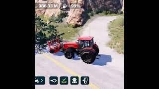 farming simulator 23mods,спил🪚 деревьев в не нужных местах. #фс23 #farming