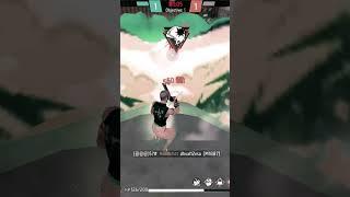 Subscribe for more then videos in motivation