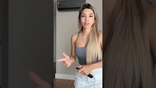 periscope broadcast live02 #periscope #broadcast #live