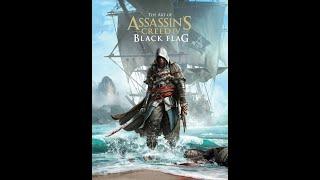 Assassins Creed IV Black Flag Part 23