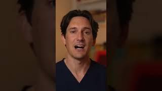 Why I started making podiatry videos on YouTube.