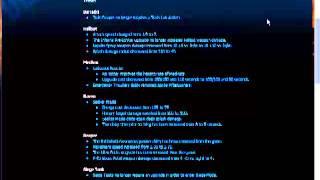 Starcraft II HOTS 1-9-13 Patch Notes