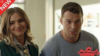 Great Hallmark Movies 2025 - New Hallmark Romance 2025 - Best Hallmark Romantic 2025 - Holiday 2025
