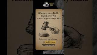 Remeber this  #uponly #motivation #levelupyourlife