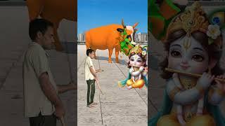 cow videos cow sound #cowThe cow mascot vibrato assistant placedon the football field is popular |