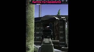 Best Moments № 4 Escape from Tarkov (Лучшие моменты со стримов EFT) побег из таркова