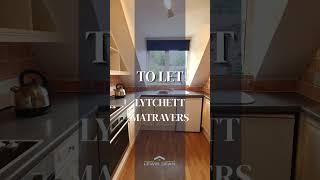 Property To Rent - Lytchett Matravers - Poole