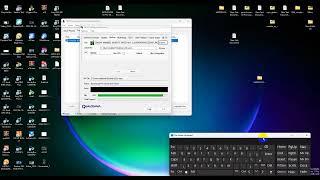 Vivo Y22S V2206 PD2228CF QCN File Download