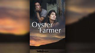 Фильм на английском с двойными субтитрами — Oyster Farmer