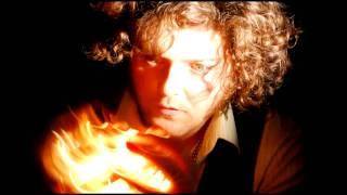 LEMON SUN - Touch The Lightning Music Video (Emily Wilder & Rob Kolar) Stop Motion Animation Video
