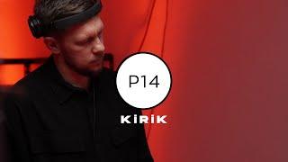 KiRiK - P14 video podcast [@enthusiastplace , Phuket, Thailand]