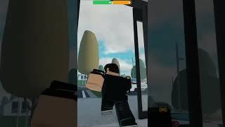 KOEN KOOPT EEN FERRARI! #roblox #emergencyhamburg #koenfred19 #notrufhamburg #roleplay #hamburg #eh