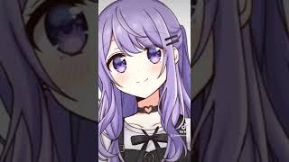 sumire vs samire