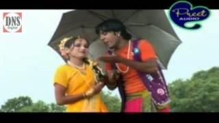 Jhimir Jhita | Thet Nagpuri Songs | Nagpuri Songs | Shiva Music Jhollywood