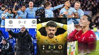 Hayeey Liverpool mancity is backcunugan lacibsana city kan Maa iibineesaanilaa haaland io savinho