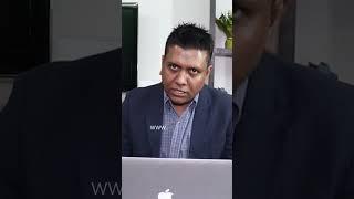 Religious Mindset 1 & 2 | Sajal Roshan | Durbiin.com