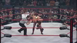 Velvet Sky  Beauty Hold on Roxxi Laveaux