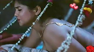 Lesbian | Romantic Love Story Movie | Hindi Song Ft. Priyanka & Barsha | SANI OFFICIAL