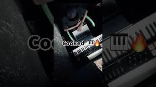  #afrobeat #artist