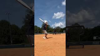 Testing my new Rawlings icon 2025