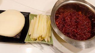 #how to store homemade french fries #Gaajar ka halwa #making paneer