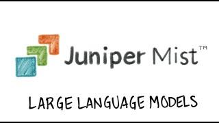 Whiteboard Technical Series: Large Language Models