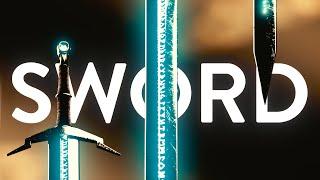 Blender 4.1 Beginner Tutorial - Part 2: Sword (New)