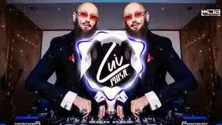 Nonstop DJ Bar Vũ Trường Canalis Club   Nhạc Bay Cho Dân Chơi Về Đêm Vol 12