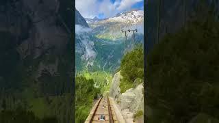 Switzerland  #youtubeshorts #ytshorts