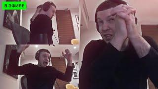 ГАЧИ ДОНАТЫ ИЛИ ДОНАТЫ С ВИХОРЬКОВЫМ?