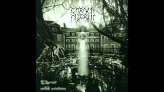 Carach Angren - The Ghost of Raynham Hall