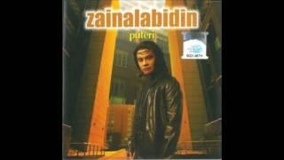 Zainal Abidin - Puteri