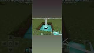 minecraft viral tiktok hack #shorts #viralshort #viral #trending #minecraft