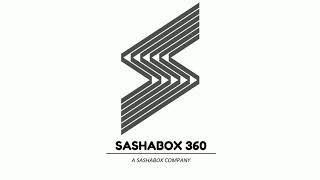 Sashabox Entertainment's 100 Subscribers Special