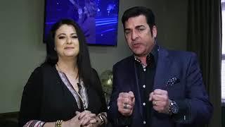 Prophets Hank & Brenda Kunneman - Acceleration Season !!!