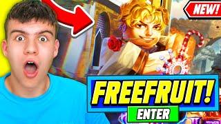 *NEW* ALL WORKING CODES FOR KING LEGACY IN 2023! ROBLOX KING LEGACY CODES